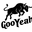 GooYeah Tripod Telescopic Light logo